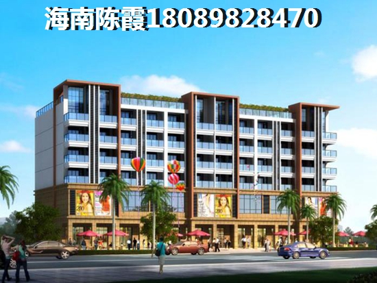 如何在中国城投颐康山水挑选合适的海景房