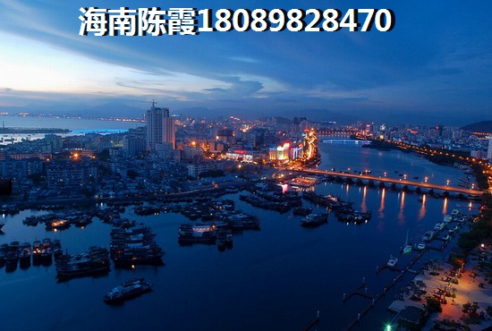 中国城投颐康山水买套房子得多少钱？