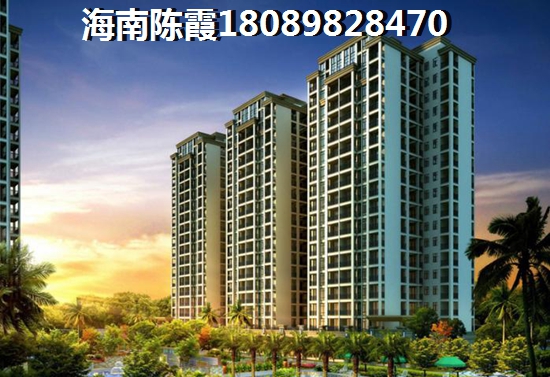 水晶公园好不好？