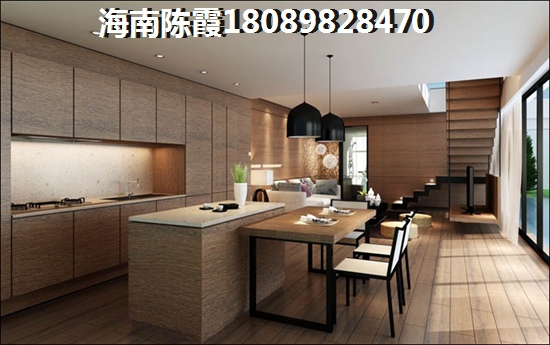 水晶公园性价比怎么样