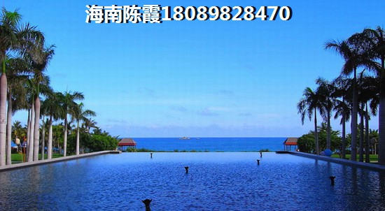 伟业氧立方气候