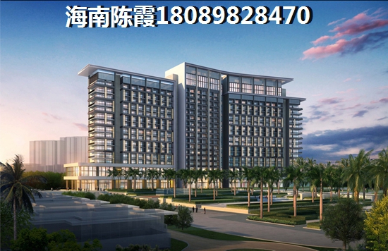 屯昌水晶公园