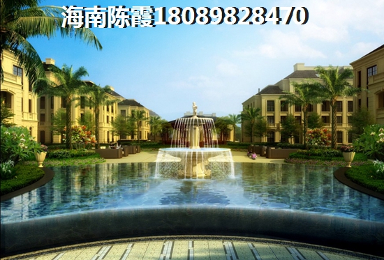 屯昌买房有入户政策吗
