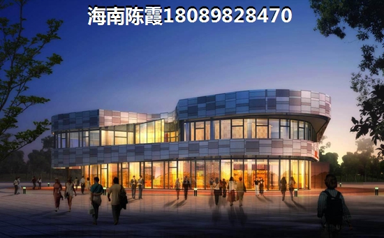 昌顺豪庭真的适合养老吗？