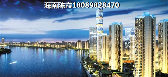 屯昌XG政策