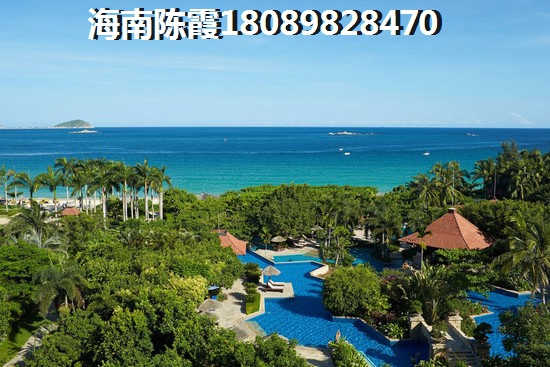 屯昌买房有入户政策吗