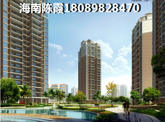 汇丰桃园户型图