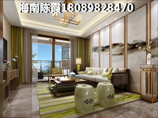 屯昌中央绿园