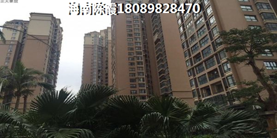 昌顺豪庭户型图上的数字1