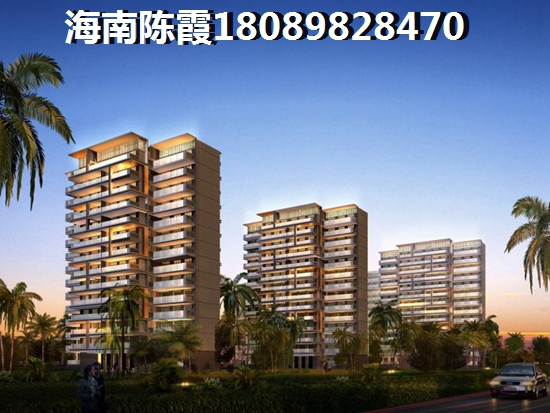 南洋广场开发商怎么样？