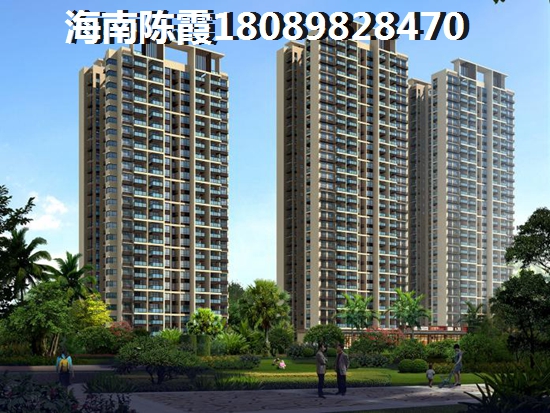 庆业·天湖半岛真实感受 庆业·天湖半岛真实感受