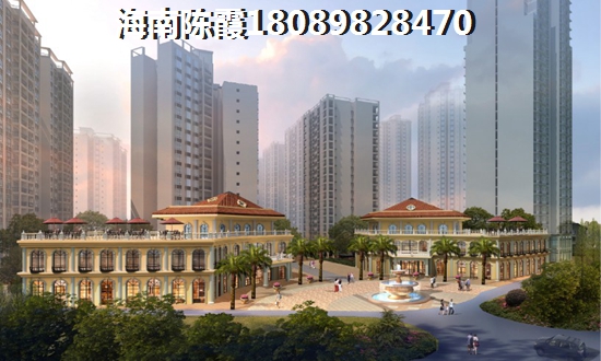 昌顺豪庭VS中交绿城·高福小镇分析对比