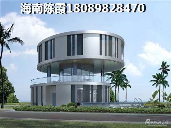 海南昌顺豪庭