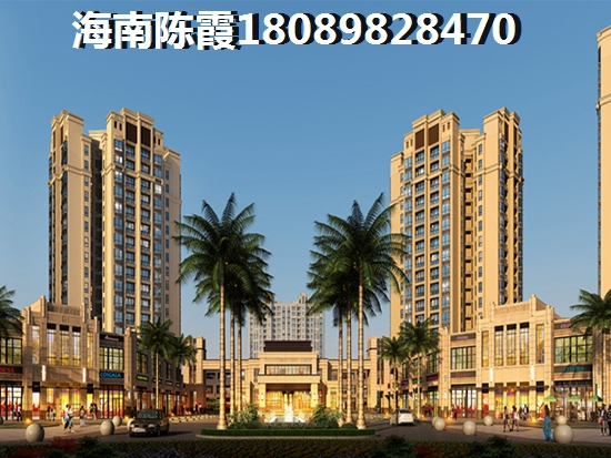 水晶公园VS藏龙福地分析对比