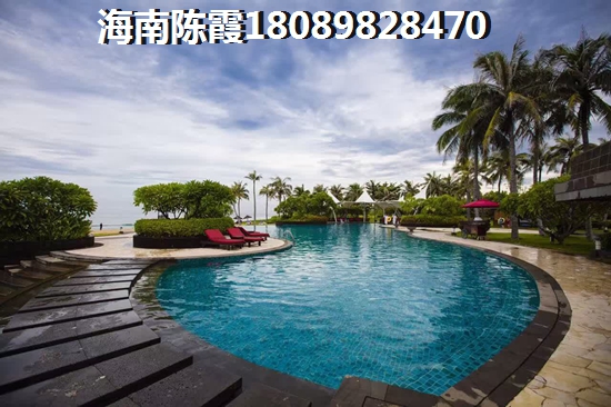 海南海南屯昌天悦花园