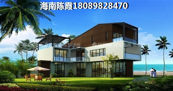 庆业·天湖半岛VS碧桂园东海岸分析对比