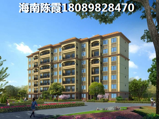 誉铖·康郡尚品VS南亚·四季春城分析对比