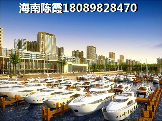 海南华天美地