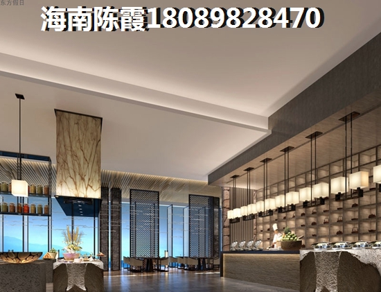龙城天地二期VS天水星河分析对比