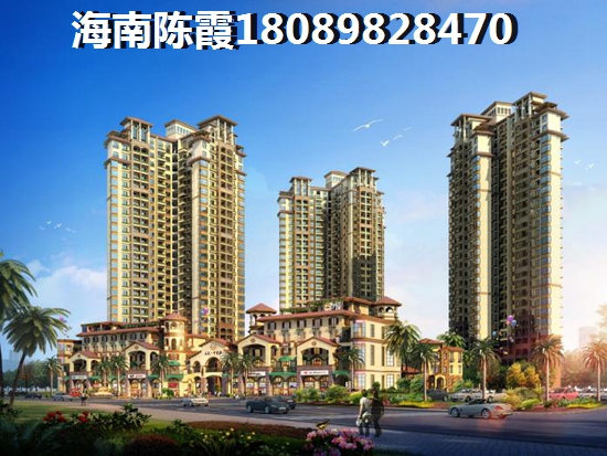 装修前需要做什么？10个房屋装修冷知识了解下