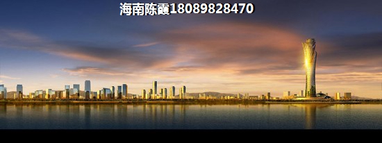 买二手房还是新房好？两者的缺点有哪些