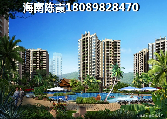 庆业·天湖半岛 庆业·天湖半岛