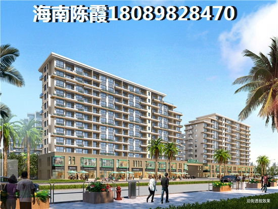 万兴一号VS和贵滨江中心分析对比 万兴一号VS和贵滨江中心分析对比