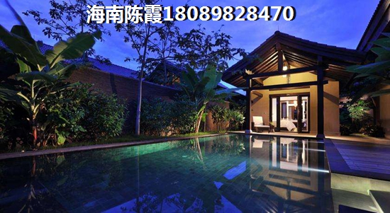 海南万兴一号 海南万兴一号