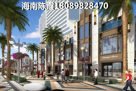 德盛南岛康城VS远洋山海分析对比