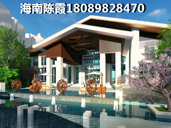 åè´µè±ååè´µè±åææå¾ 项ç®é¸ç°å¾