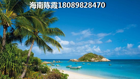 屯昌房价涨跌走势