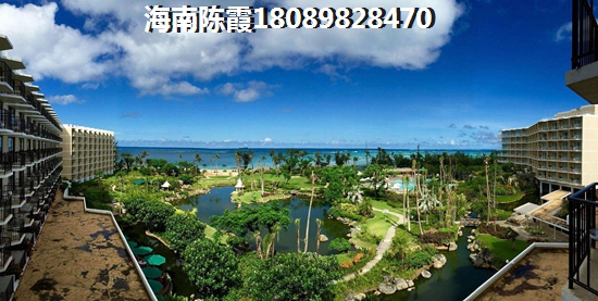 伟业氧立方房价