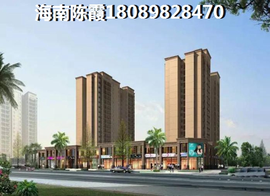 为什么在水晶公园买房？