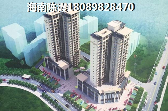 水晶公园优点和缺点