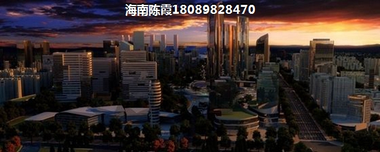 龙城天地二期买房攻略