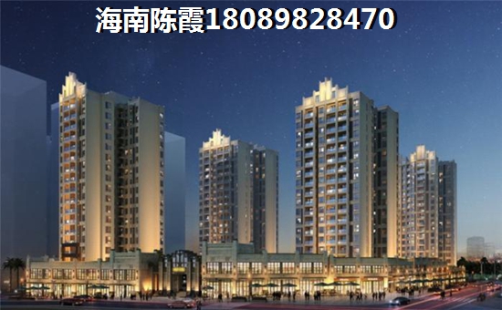 汇丰桃园房价还会涨吗