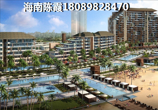 海南屯昌天悦花园房子涨价了吗？