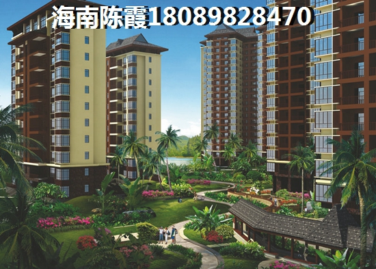 海南屯昌天悦花园
