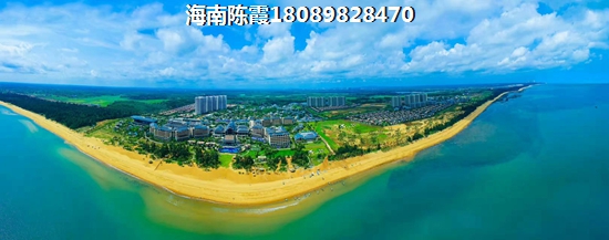 屯昌房价