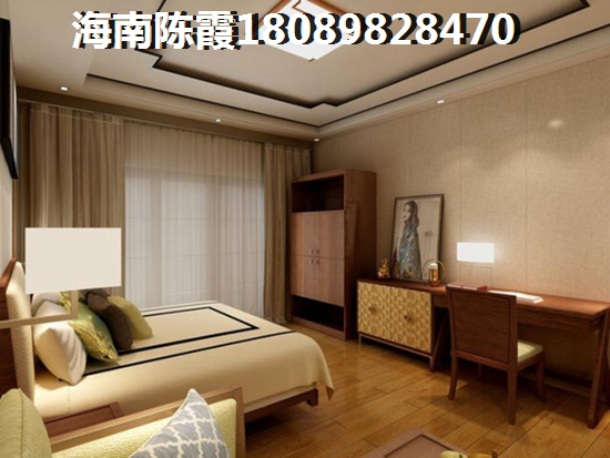 和贵花园房价多少钱一平？