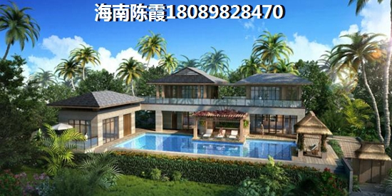 庆业·天湖半岛