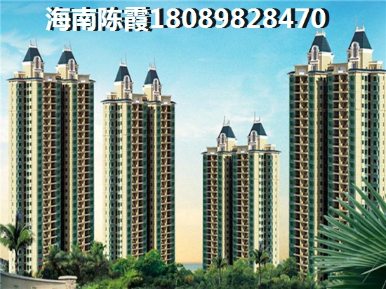 庆业·天湖半岛纸得touzi吗？