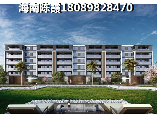 屯昌房价涨跌走势 屯昌房价涨跌走势