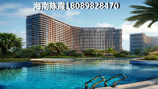 海南兴隆镇