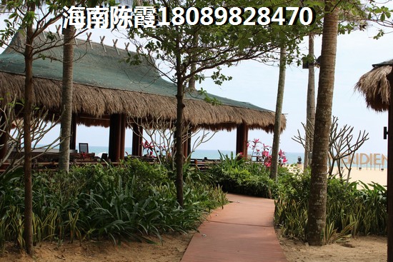 美林湖国际社区配套