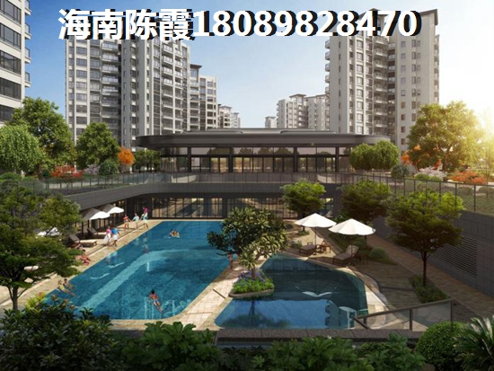汇丰桃园生纸前景如何？
