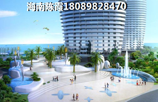 海南屯昌房价趋势分析