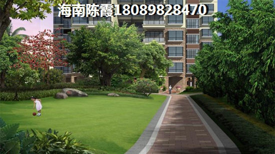 屯昌适合养老吗？