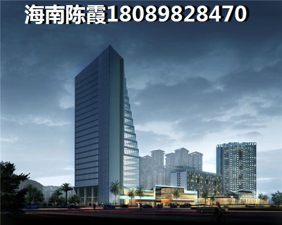 伟业氧立方适合养老吗？