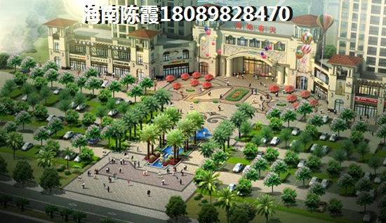 昌顺豪庭买房者良心答案